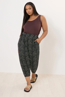 https://stildiva.sentos.com.tr/urunres/o_resim-2025-08-22-014432386.png