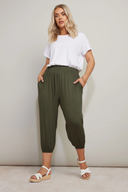 https://stildiva.sentos.com.tr/urunres/o_resim-2025-08-22-023252659.png