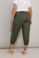 https://stildiva.sentos.com.tr/urunres/o_resim-2025-08-22-023257447.png
